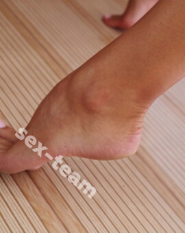 Станислава