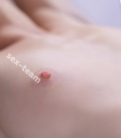 Проститутка Лера